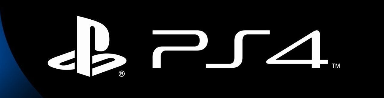 PlayStation 4-games vooraf te laden via pre-load functie