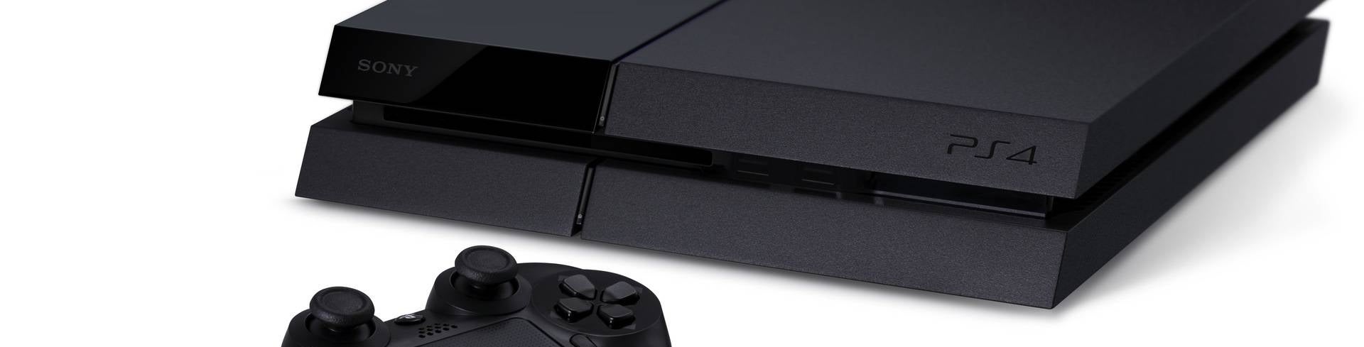 PlayStation 4 hack: illegale games en PS2 emulation binnenkort beschikbaar?