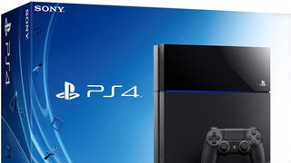 PlayStation 4 ha vendido 108,9 millones de unidades
