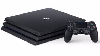 Sony przyznaje, że połowa użytkowników PlayStation wciąż gra na PS4