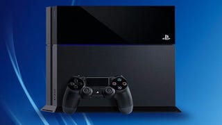 PlayStation 4 insieme a un gioco a partire da  €399.99, dal 22 marzo al 5 aprile