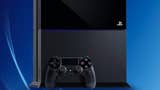 PlayStation 4 insieme a un gioco a partire da  €399.99, dal 22 marzo al 5 aprile