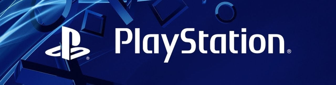 PlayStation 4 is 18,5 miljoen keer verkocht