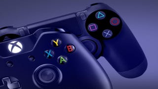 Stati Uniti: PS4 la console più venduta a maggio