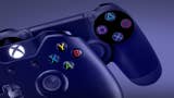 PlayStation 4 už je pět měsíců za sebou nejprodávanější konzolí v USA