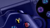 PlayStation 4 krade zákazníky Xboxu a Wii