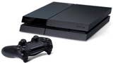 PlayStation 4 meer dan 110 miljoen keer verkocht