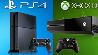 PlayStation 4 pode ter chegado à marca de 15 milhões de unidades vendidas