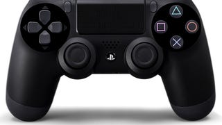 PlayStation 4 - Poradnik dla gracza