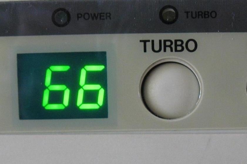 PlayStation 4 Pro Boost Mode bevestigd door Sony