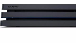 PlayStation 4 Pro: giochi, miglioramenti, specifiche a confronto e tutto ciò che sappiamo - articolo