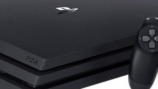 PlayStation 4 Pro (Neo, 4.5, 4K) - Alles wat we weten