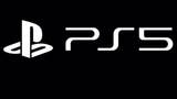 PlayStation 5: Alle Neuigkeiten und Infos rund um Sonys PS5