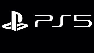 PlayStation 5: Alle Neuigkeiten und Infos rund um Sonys PS5