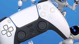 PS5 al giudizio della critica: l'unica console che regala subito 'sensazioni' next-gen - articolo