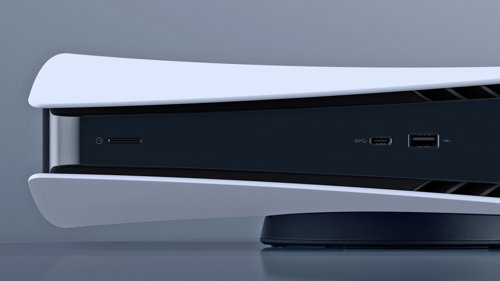 PS5 z kolejnym kamieniem milowym. Sprzedaż konsoli przebiła właśnie wynik PS3