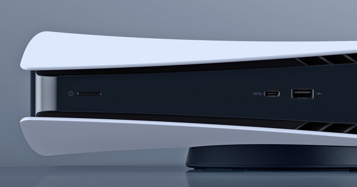 PS5 z kolejnym kamieniem milowym. Sprzedaż konsoli przebiła właśnie wynik PS3