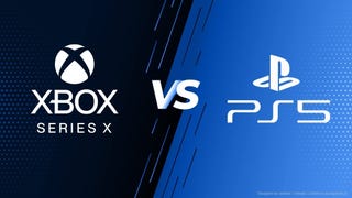 PS5 kontra Xbox Series X - porównanie specyfikacji i mocy