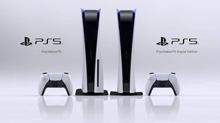 PlayStation 5 prestes a receber suporte VRR?