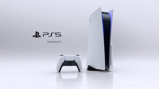 PlayStation 5 prijs en releasedatum onthuld