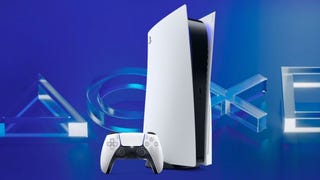 Análisis de PlayStation 5 - Así es la nueva generación de Sony