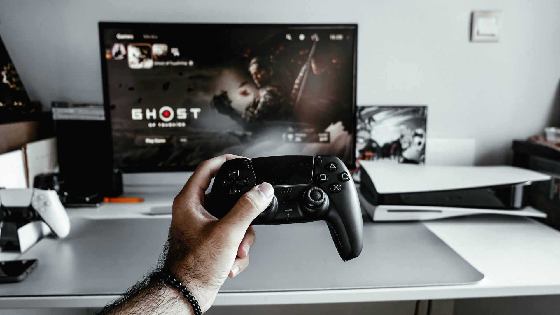 Starting in January 2028, Sony plans to cease production of physical discs for new game releases on PlayStation consoles