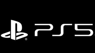 PlayStation 5 release - Alles over de PS5 kopen en de prijs uitgelegd