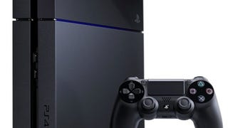 PlayStation 5 release is in 2021