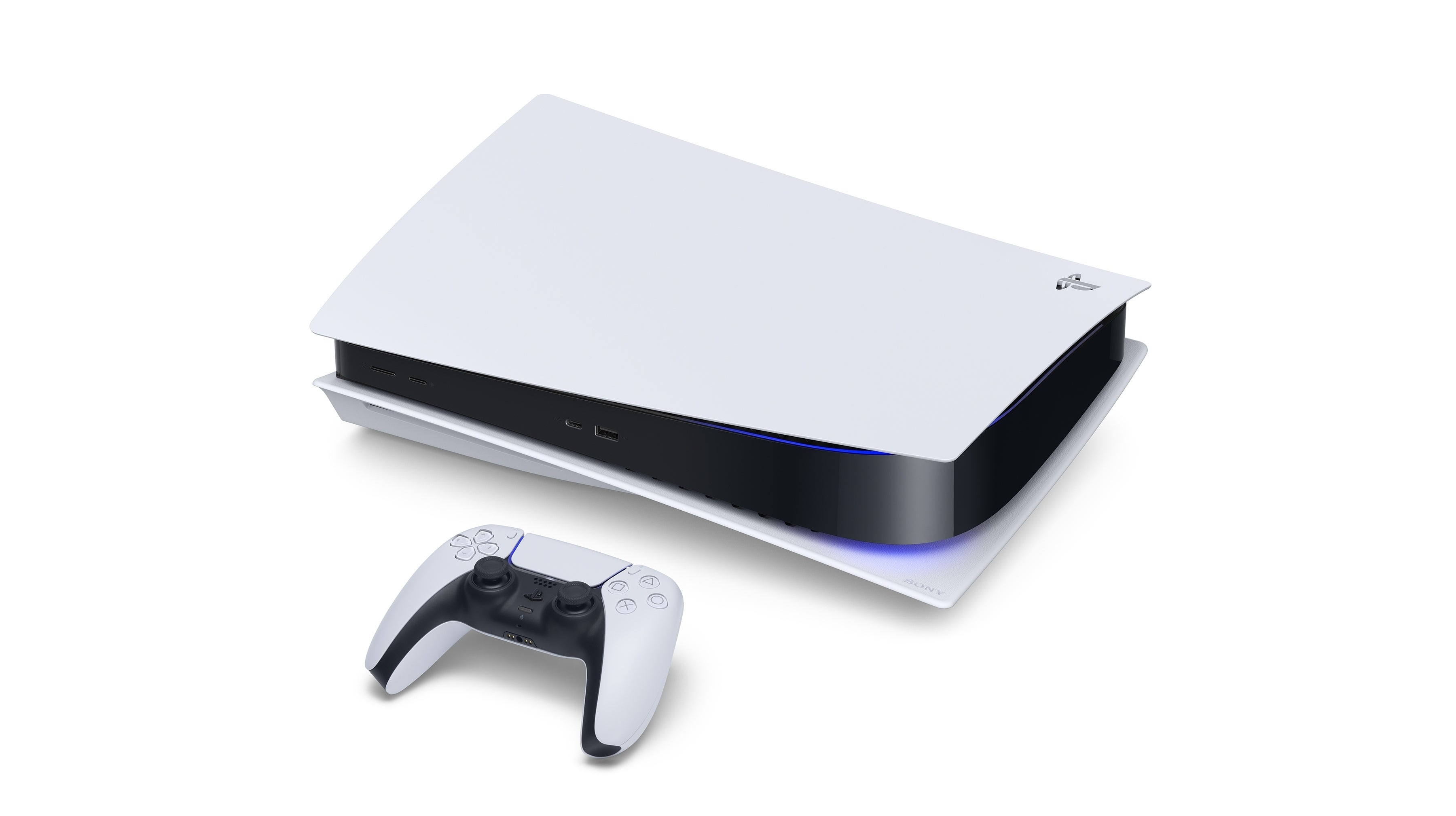 プレステーション5 【新品・未開封】PlayStation5 - 家庭用ゲーム機本体