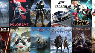 PlayStation adquire estúdio que dava suporte a Halo Infinite e Forza Motorsport 7
