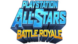 PlayStation All-Stars Battle Royale Comic Con panel released