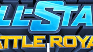 Public beta for PlayStation All-Stars Battle Royale announced for fall