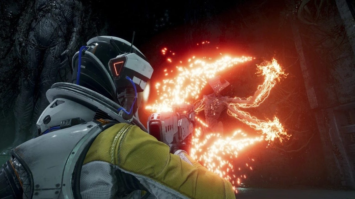 PlayStation baas belooft "meer exclusieve games dan ooit" voor PS5