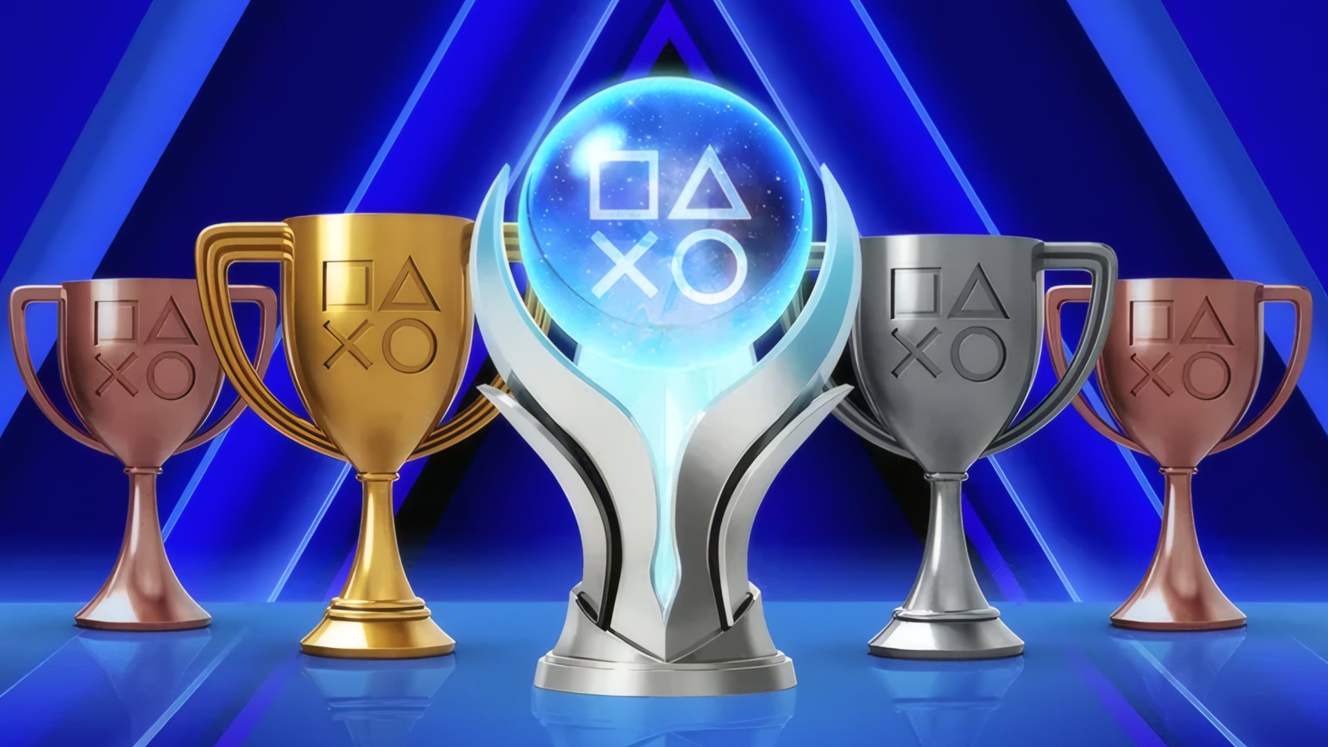 Oto najlepsze gry roku 2025 według graczy PlayStation. Fani „niebieskich” zagłosowali w plebiscycie