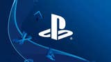PlayStation: Bluepoint Games non sarà l'ultima acquisizione, parola di Hermen Hulst