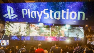 PlayStation cancela ida ao Brasil Game Show 2020