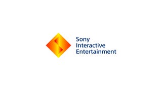 Dozens let go at Sony Interactive Entertainment Europe on the day of PS5 announcement - report