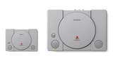 PlayStation Classic full games list, size difference, specs and everything else we know