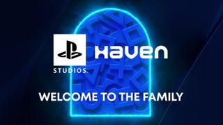 PlayStation compra Haven Studios