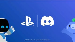 PS5 beta system update introduceert Discord Voice Chat