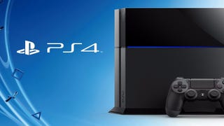 PlayStation em grande nas promoções da Amazon