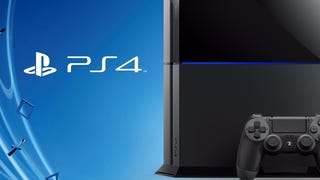 PlayStation em grande nas promoções da Amazon
