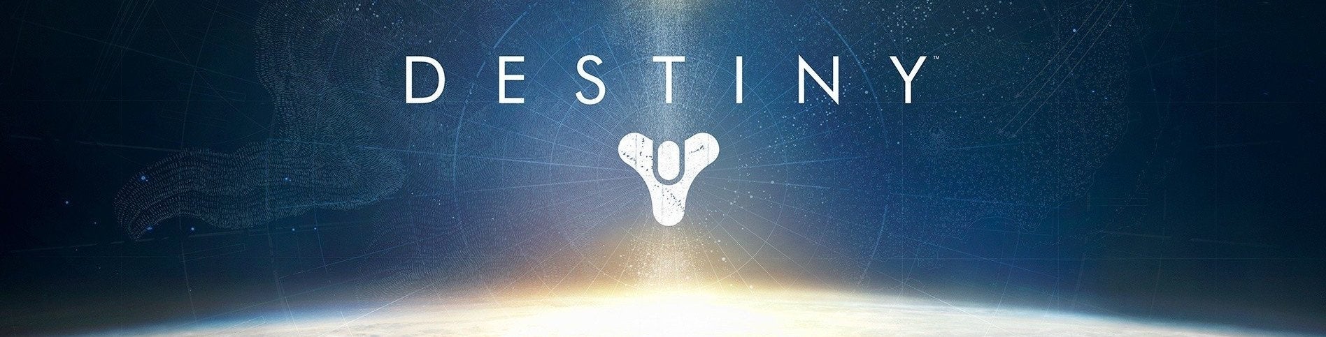 PlayStation-exclusieve Destiny content The Dark Below bekend