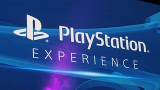 PlayStation Experience, annunciate le date