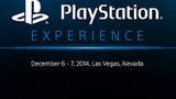 PlayStation Experience - Já em DIRETO