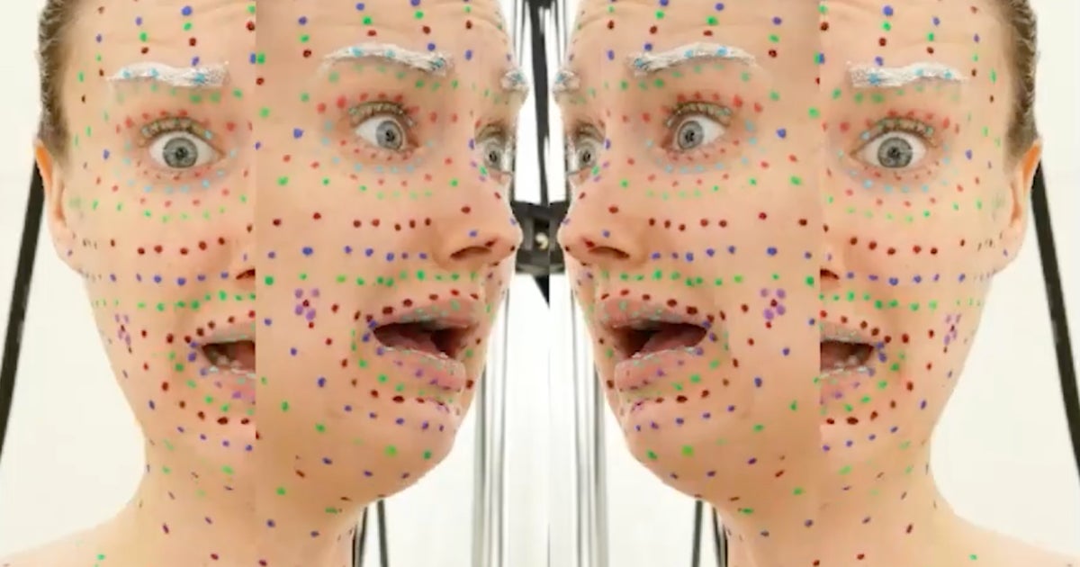 PlayStation hunting for "biggest fans" so it can scan their faces and put them in games, starting with Gran Turismo 7