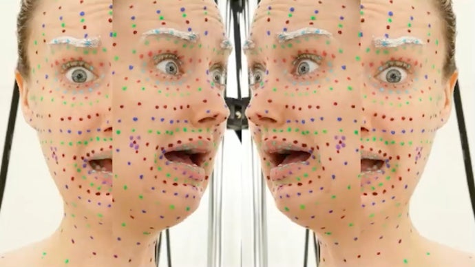 PlayStation hunting for "biggest fans" so it can scan their faces and put them in games, starting with Gran Turismo 7