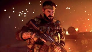 PlayStation-gamers krijgen extra voordelen in Call of Duty: Black Ops Cold War