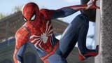 PlayStation has bought Spider-Man developer Insomniac Games