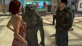 PlayStation Home is shutting down next year